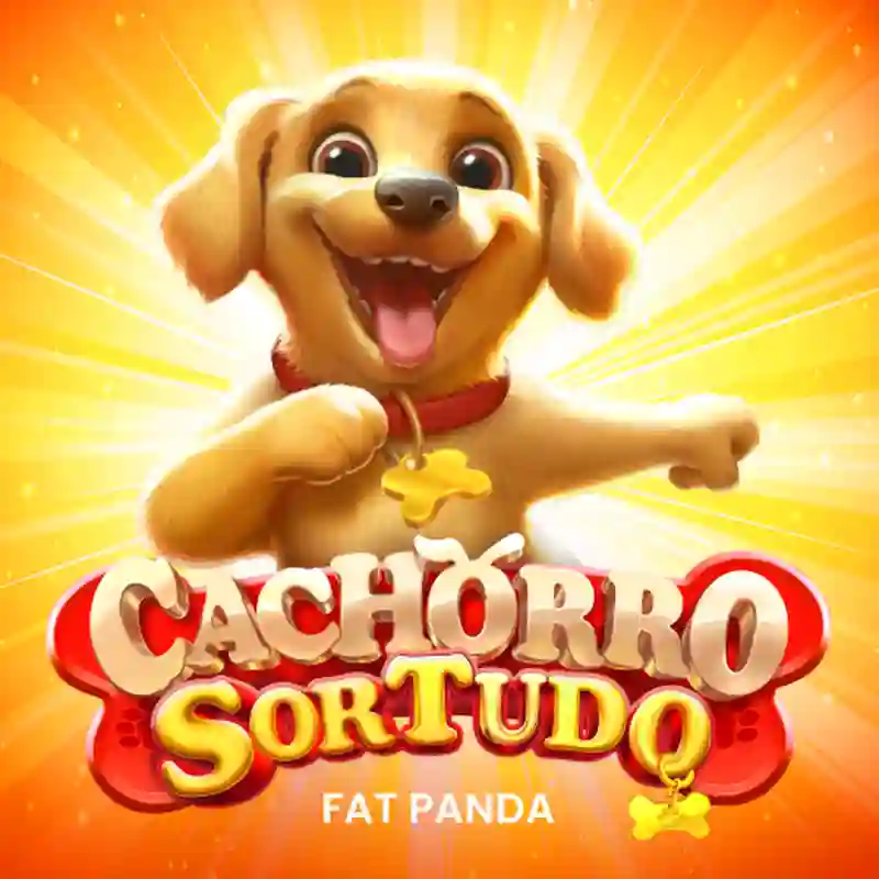 Cachorro Sortudo slot en mxn52 casino